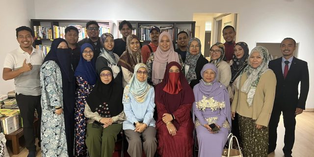 trainerpreneur c