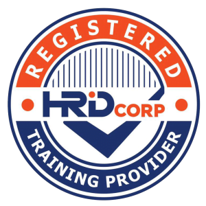 leading quantum consultancy registered hrd corp training provider