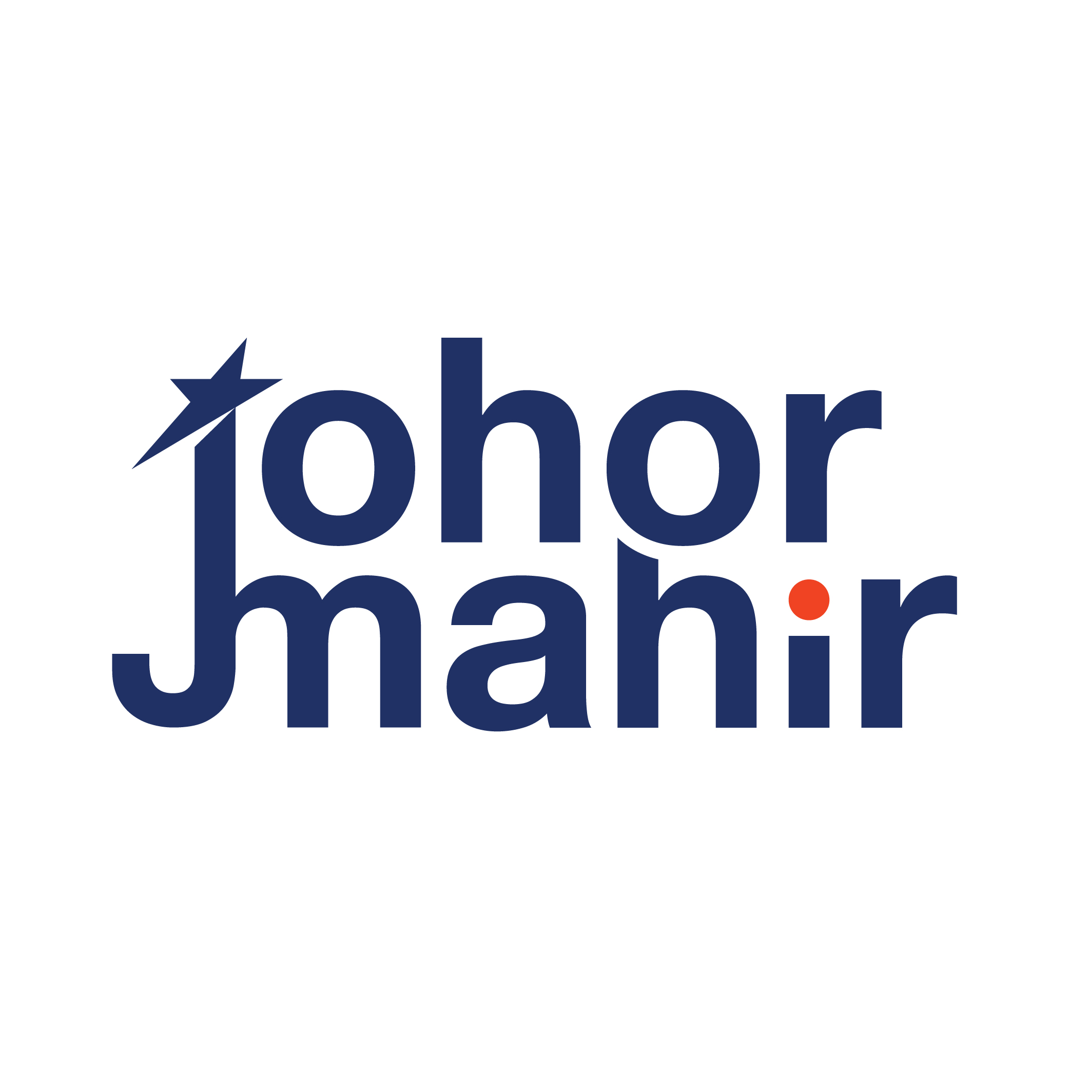 Johor Mahir 01