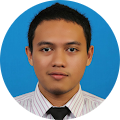 syahmi jopri Avatar