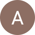 Ananta Rao Avatar