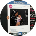 Norshitah shahira Avatar