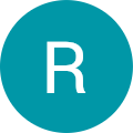 Raja Raja Avatar
