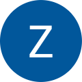 Zainul Abidin Avatar