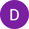 Devi 86 Avatar