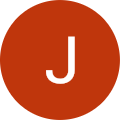 Jass Er Avatar