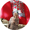 Aisya Izzati Avatar