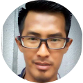 aremer jr Avatar