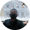 Armiee Bardani Avatar