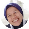 Sumiarti Usman Avatar