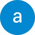 aboy ensem Avatar