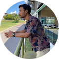 mubaidillah m norhadi Avatar