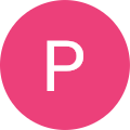 Putri Balqis Avatar