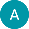A Afiq Avatar