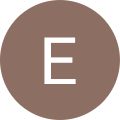 Eliza Huang Avatar