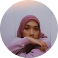 Nurain Nazeri Avatar