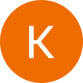 Koh Chin Heng Avatar
