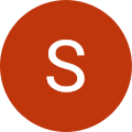 Siet-Li Chong Avatar