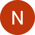 Nurul Hayfa Avatar