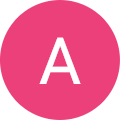 Anas busari Avatar