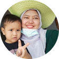 Ms Suriyani Maan Avatar